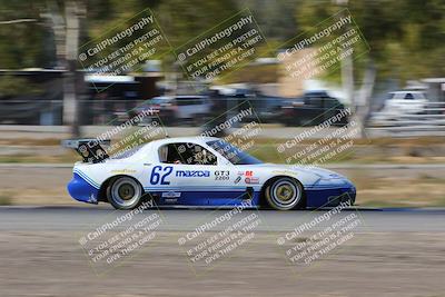 media/Oct-14-2023-CalClub SCCA (Sat) [[0628d965ec]]/Group 2/Race/